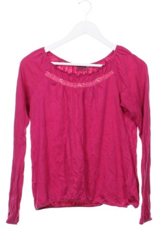 Detská blúzka  Okay, Veľkosť 14-15y/ 168-170 cm, Farba Fialová, Cena  1,95 €