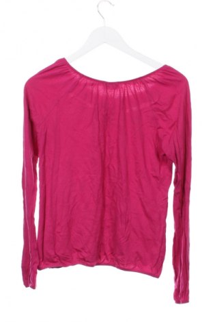 Detská blúzka  Okay, Veľkosť 14-15y/ 168-170 cm, Farba Fialová, Cena  1,95 €