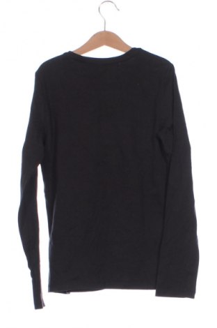 Detská blúzka  Original Marines, Veľkosť 10-11y/ 146-152 cm, Farba Čierna, Cena  5,95 €