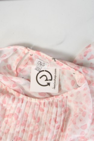 Detská blúzka  Oviesse, Veľkosť 13-14y/ 164-168 cm, Farba Viacfarebná, Cena  1,95 €