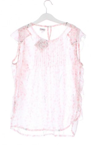 Bluză pentru copii Oviesse, Mărime 13-14y/ 164-168 cm, Culoare Multicolor, Preț 7,99 Lei