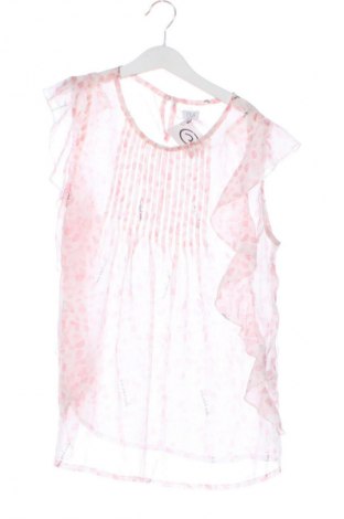 Detská blúzka  Oviesse, Veľkosť 13-14y/ 164-168 cm, Farba Viacfarebná, Cena  1,95 €