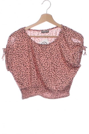 Detská blúzka  Pepco, Veľkosť 12-13y/ 158-164 cm, Farba Viacfarebná, Cena  1,95 €