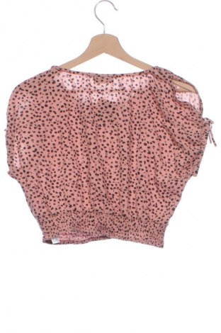 Detská blúzka  Pepco, Veľkosť 12-13y/ 158-164 cm, Farba Viacfarebná, Cena  1,95 €