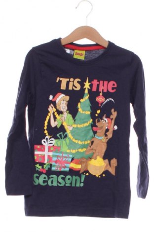 Gyerek blúz Pepco, Méret 4-5y / 110-116 cm, Szín Sokszínű, Ár 819 Ft