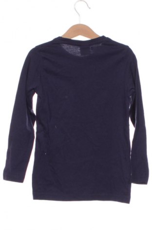 Gyerek blúz Pepco, Méret 4-5y / 110-116 cm, Szín Sokszínű, Ár 819 Ft