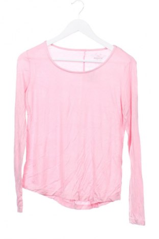 Detská blúzka  Pepperts!, Veľkosť 12-13y/ 158-164 cm, Farba Ružová, Cena  1,95 €