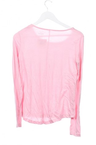 Detská blúzka  Pepperts!, Veľkosť 12-13y/ 158-164 cm, Farba Ružová, Cena  1,95 €