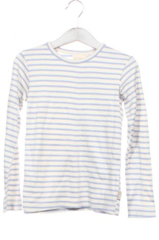 Detská blúzka  Petit Piao, Veľkosť 3-4y/ 104-110 cm, Farba Viacfarebná, Cena  6,95 €