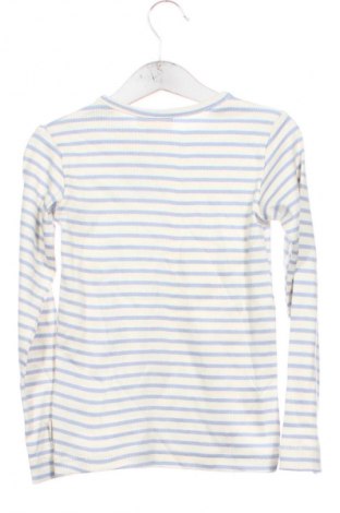 Detská blúzka  Petit Piao, Veľkosť 3-4y/ 104-110 cm, Farba Viacfarebná, Cena  6,95 €