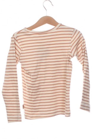 Detská blúzka  Petit Piao, Veľkosť 3-4y/ 104-110 cm, Farba Viacfarebná, Cena  8,95 €