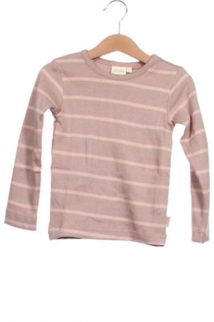 Kinder Shirt Petit Piao, Größe 18-24m/ 86-98 cm, Farbe Mehrfarbig, Preis € 11,99