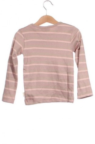 Kinder Shirt Petit Piao, Größe 18-24m/ 86-98 cm, Farbe Mehrfarbig, Preis € 11,99