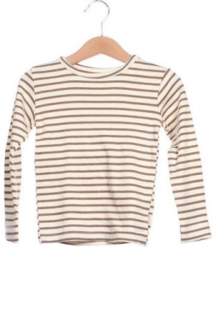 Gyerek blúz Petit Piao, Méret 18-24m / 86-98 cm, Szín Sokszínű, Ár 2 939 Ft