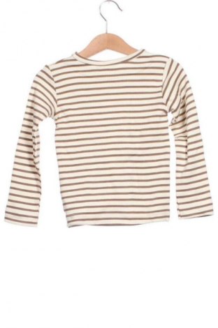 Gyerek blúz Petit Piao, Méret 18-24m / 86-98 cm, Szín Sokszínű, Ár 2 939 Ft