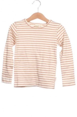 Detská blúzka  Petit Piao, Veľkosť 18-24m/ 86-98 cm, Farba Viacfarebná, Cena  5,95 €