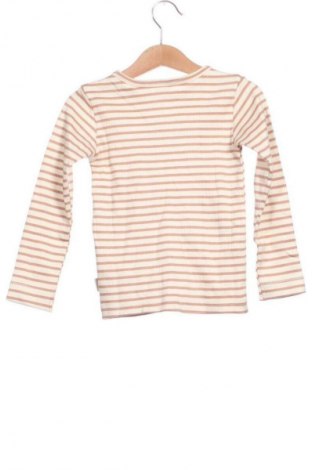 Detská blúzka  Petit Piao, Veľkosť 18-24m/ 86-98 cm, Farba Viacfarebná, Cena  5,95 €