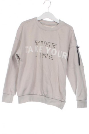 Detská blúzka  Primigi, Veľkosť 7-8y/ 128-134 cm, Farba Sivá, Cena  6,23 €