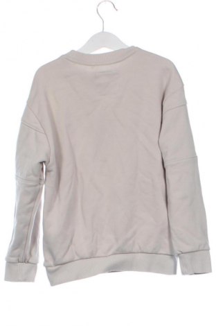 Detská blúzka  Primigi, Veľkosť 7-8y/ 128-134 cm, Farba Sivá, Cena  6,23 €