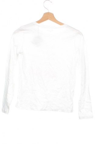 Παιδική μπλούζα Reserved, Μέγεθος 11-12y/ 152-158 εκ., Χρώμα Λευκό, Τιμή 11,99 €