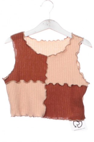 Gyerek blúz SHEIN, Méret 9-10y / 140-146 cm, Szín Sokszínű, Ár 669 Ft