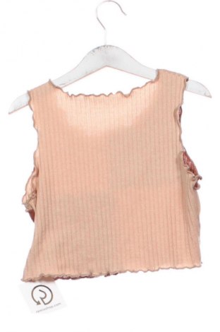 Gyerek blúz SHEIN, Méret 9-10y / 140-146 cm, Szín Sokszínű, Ár 669 Ft