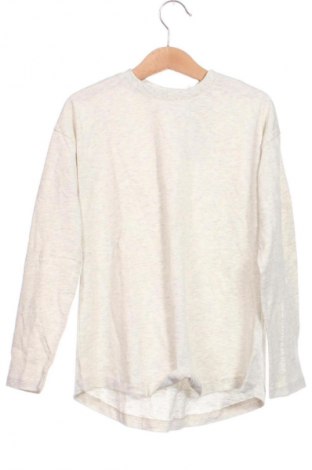 Παιδική μπλούζα Sanetta, Μέγεθος 6-7y/ 122-128 εκ., Χρώμα  Μπέζ, Τιμή 8,99 €