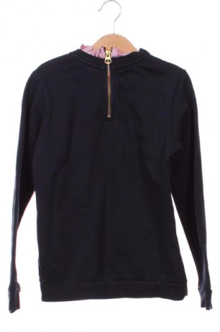 Detská blúzka  Scotch & Soda, Veľkosť 8-9y/ 134-140 cm, Farba Modrá, Cena  13,95 €