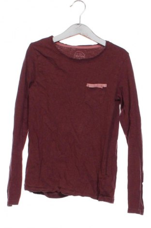Detská blúzka  Sergent Major, Veľkosť 8-9y/ 134-140 cm, Farba Červená, Cena  10,95 €