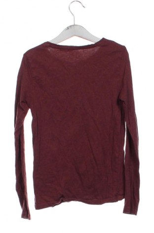 Detská blúzka  Sergent Major, Veľkosť 8-9y/ 134-140 cm, Farba Červená, Cena  10,95 €