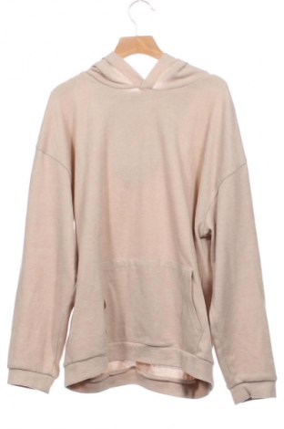 Detská blúzka  Sinsay, Veľkosť 12-13y/ 158-164 cm, Farba Béžová, Cena  4,80 €