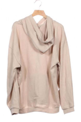 Detská blúzka  Sinsay, Veľkosť 12-13y/ 158-164 cm, Farba Béžová, Cena  4,80 €