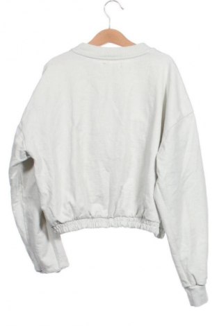 Detská blúzka  Sinsay, Veľkosť 10-11y/ 146-152 cm, Farba Viacfarebná, Cena  8,25 €