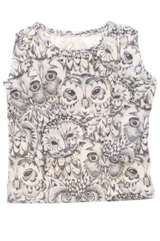 Gyerek blúz Soft Gallery, Méret 6-9m / 68-74 cm, Szín Sokszínű, Ár 1 429 Ft