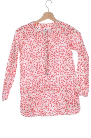 Detská blúzka  TCM, Veľkosť 8-9y/ 134-140 cm, Farba Viacfarebná, Cena  5,95 €