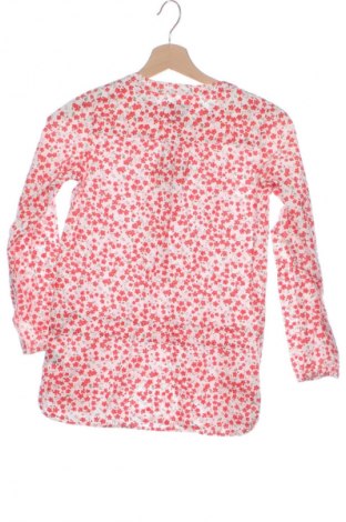 Detská blúzka  TCM, Veľkosť 8-9y/ 134-140 cm, Farba Viacfarebná, Cena  5,95 €