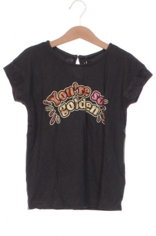 Gyerek blúz The New, Méret 4-5y / 110-116 cm, Szín Szürke, Ár 7 179 Ft