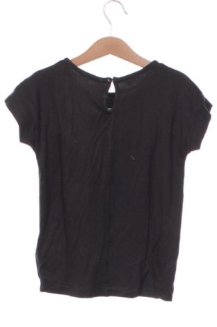 Gyerek blúz The New, Méret 4-5y / 110-116 cm, Szín Szürke, Ár 7 179 Ft