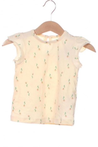 Gyerek blúz The New, Méret 6-9m / 68-74 cm, Szín Sokszínű, Ár 7 049 Ft