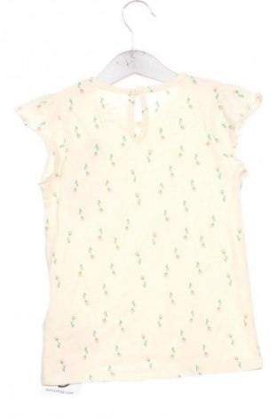 Gyerek blúz The New, Méret 2-3y / 98-104 cm, Szín Sokszínű, Ár 6 789 Ft