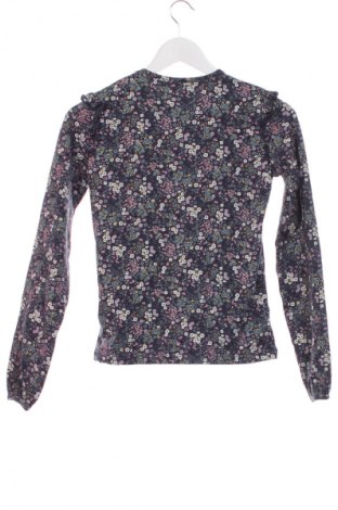 Gyerek blúz The New, Méret 12-13y / 158-164 cm, Szín Sokszínű, Ár 4 159 Ft