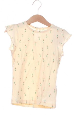 Gyerek blúz The New, Méret 18-24m / 86-98 cm, Szín Sokszínű, Ár 7 049 Ft