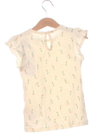 Gyerek blúz The New, Méret 18-24m / 86-98 cm, Szín Sokszínű, Ár 7 049 Ft