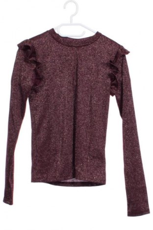 Детска блуза The New, Размер 15-18y/ 170-176 см, Цвят Червен, Цена 15,84 €