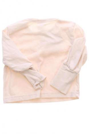 Detská blúzka  Unbranded, Veľkosť 2-3m/ 56-62 cm, Farba Viacfarebná, Cena  1,95 €