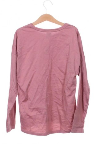 Gyerek blúz Unbranded, Méret 10-11y / 146-152 cm, Szín Hamurózsaszín, Ár 1 409 Ft