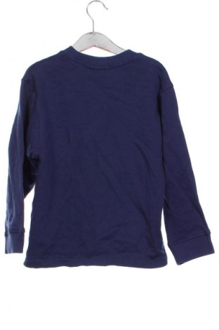 Детска блуза Unbranded, Размер 5-6y/ 116-122 см, Цвят Многоцветен, Цена 3,57 €