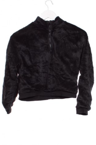 Detská blúzka  Unbranded, Veľkosť 10-11y/ 146-152 cm, Farba Čierna, Cena  4,95 €
