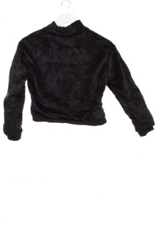 Detská blúzka  Unbranded, Veľkosť 10-11y/ 146-152 cm, Farba Čierna, Cena  4,95 €