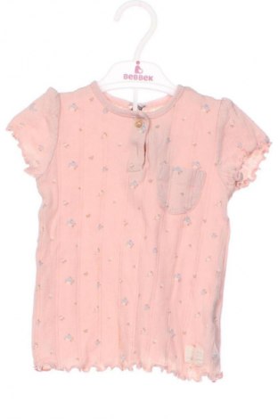 Detská blúzka  Unbranded, Veľkosť 18-24m/ 86-98 cm, Farba Viacfarebná, Cena  2,95 €